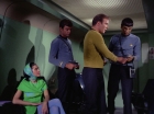 Filename=ariane179254_StarTrek_2x09_Metamorphosis_0357.jpg
Filesize=123KiB
Dimensions=1440x1080
Date added=Jun 24, 2015 ariane179254_StarTrek_2x09_Metamorphosis_0357.jpg