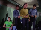 Filename=ariane179254_StarTrek_2x09_Metamorphosis_0358.jpg
Filesize=120KiB
Dimensions=1440x1080
Date added=Jun 24, 2015 ariane179254_StarTrek_2x09_Metamorphosis_0358.jpg