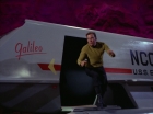 Filename=ariane179254_StarTrek_2x09_Metamorphosis_0362.jpg
Filesize=88KiB
Dimensions=1440x1080
Date added=Jun 24, 2015 ariane179254_StarTrek_2x09_Metamorphosis_0362.jpg