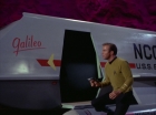 Filename=ariane179254_StarTrek_2x09_Metamorphosis_0363.jpg
Filesize=85KiB
Dimensions=1440x1080
Date added=Jun 24, 2015 ariane179254_StarTrek_2x09_Metamorphosis_0363.jpg