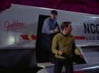 Filename=ariane179254_StarTrek_2x09_Metamorphosis_0364.jpg
Filesize=101KiB
Dimensions=1440x1080
Date added=Jun 24, 2015 ariane179254_StarTrek_2x09_Metamorphosis_0364.jpg