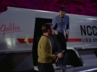 Filename=ariane179254_StarTrek_2x09_Metamorphosis_0365.jpg
Filesize=95KiB
Dimensions=1440x1080
Date added=Jun 24, 2015 ariane179254_StarTrek_2x09_Metamorphosis_0365.jpg