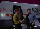 Filename=ariane179254_StarTrek_2x09_Metamorphosis_0366.jpg
Filesize=100KiB
Dimensions=1440x1080
Date added=Jun 24, 2015 ariane179254_StarTrek_2x09_Metamorphosis_0366.jpg