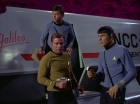 Filename=ariane179254_StarTrek_2x09_Metamorphosis_0367.jpg
Filesize=109KiB
Dimensions=1440x1080
Date added=Jun 24, 2015 ariane179254_StarTrek_2x09_Metamorphosis_0367.jpg