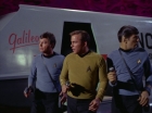 Filename=ariane179254_StarTrek_2x09_Metamorphosis_0368.jpg
Filesize=103KiB
Dimensions=1440x1080
Date added=Jun 24, 2015 ariane179254_StarTrek_2x09_Metamorphosis_0368.jpg