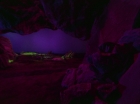 Filename=ariane179254_StarTrek_2x09_Metamorphosis_0371.jpg
Filesize=69KiB
Dimensions=1440x1080
Date added=Jun 24, 2015 ariane179254_StarTrek_2x09_Metamorphosis_0371.jpg