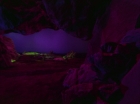 Filename=ariane179254_StarTrek_2x09_Metamorphosis_0372.jpg
Filesize=66KiB
Dimensions=1440x1080
Date added=Jun 24, 2015 ariane179254_StarTrek_2x09_Metamorphosis_0372.jpg