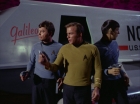 Filename=ariane179254_StarTrek_2x09_Metamorphosis_0373.jpg
Filesize=105KiB
Dimensions=1440x1080
Date added=Jun 24, 2015 ariane179254_StarTrek_2x09_Metamorphosis_0373.jpg