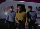 Filename=ariane179254_StarTrek_2x09_Metamorphosis_0374.jpg
Filesize=110KiB
Dimensions=1440x1080
Date added=Jun 24, 2015 ariane179254_StarTrek_2x09_Metamorphosis_0374.jpg