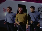 Filename=ariane179254_StarTrek_2x09_Metamorphosis_0375.jpg
Filesize=106KiB
Dimensions=1440x1080
Date added=Jun 24, 2015 ariane179254_StarTrek_2x09_Metamorphosis_0375.jpg