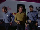ariane179254_StarTrek_2x09_Metamorphosis_0376.jpg