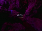 Filename=ariane179254_StarTrek_2x09_Metamorphosis_0379.jpg
Filesize=60KiB
Dimensions=1440x1080
Date added=Jun 24, 2015 ariane179254_StarTrek_2x09_Metamorphosis_0379.jpg