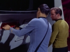 Filename=ariane179254_StarTrek_2x09_Metamorphosis_0384.jpg
Filesize=93KiB
Dimensions=1440x1080
Date added=Jun 24, 2015 ariane179254_StarTrek_2x09_Metamorphosis_0384.jpg
