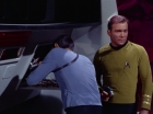Filename=ariane179254_StarTrek_2x09_Metamorphosis_0388.jpg
Filesize=91KiB
Dimensions=1440x1080
Date added=Jun 24, 2015 ariane179254_StarTrek_2x09_Metamorphosis_0388.jpg