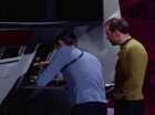 Filename=ariane179254_StarTrek_2x09_Metamorphosis_0391.jpg
Filesize=89KiB
Dimensions=1440x1080
Date added=Jun 24, 2015 ariane179254_StarTrek_2x09_Metamorphosis_0391.jpg