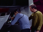 Filename=ariane179254_StarTrek_2x09_Metamorphosis_0392.jpg
Filesize=87KiB
Dimensions=1440x1080
Date added=Jun 24, 2015 ariane179254_StarTrek_2x09_Metamorphosis_0392.jpg
