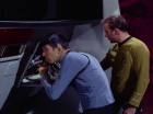 Filename=ariane179254_StarTrek_2x09_Metamorphosis_0393.jpg
Filesize=101KiB
Dimensions=1440x1080
Date added=Jun 24, 2015 ariane179254_StarTrek_2x09_Metamorphosis_0393.jpg
