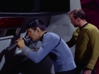 Filename=ariane179254_StarTrek_2x09_Metamorphosis_0395.jpg
Filesize=104KiB
Dimensions=1440x1080
Date added=Jun 24, 2015 ariane179254_StarTrek_2x09_Metamorphosis_0395.jpg