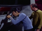 Filename=ariane179254_StarTrek_2x09_Metamorphosis_0396.jpg
Filesize=96KiB
Dimensions=1440x1080
Date added=Jun 24, 2015 ariane179254_StarTrek_2x09_Metamorphosis_0396.jpg