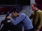 Filename=ariane179254_StarTrek_2x09_Metamorphosis_0397.jpg
Filesize=97KiB
Dimensions=1440x1080
Date added=Jun 24, 2015 ariane179254_StarTrek_2x09_Metamorphosis_0397.jpg