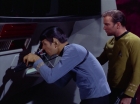 Filename=ariane179254_StarTrek_2x09_Metamorphosis_0398.jpg
Filesize=95KiB
Dimensions=1440x1080
Date added=Jun 24, 2015 ariane179254_StarTrek_2x09_Metamorphosis_0398.jpg