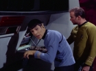 Filename=ariane179254_StarTrek_2x09_Metamorphosis_0399.jpg
Filesize=99KiB
Dimensions=1440x1080
Date added=Jun 24, 2015 ariane179254_StarTrek_2x09_Metamorphosis_0399.jpg