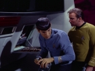 Filename=ariane179254_StarTrek_2x09_Metamorphosis_0400.jpg
Filesize=97KiB
Dimensions=1440x1080
Date added=Jun 24, 2015 ariane179254_StarTrek_2x09_Metamorphosis_0400.jpg