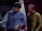 Filename=ariane179254_StarTrek_2x09_Metamorphosis_0401.jpg
Filesize=114KiB
Dimensions=1440x1080
Date added=Jun 24, 2015 ariane179254_StarTrek_2x09_Metamorphosis_0401.jpg