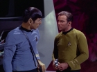 Filename=ariane179254_StarTrek_2x09_Metamorphosis_0402.jpg
Filesize=101KiB
Dimensions=1440x1080
Date added=Jun 24, 2015 ariane179254_StarTrek_2x09_Metamorphosis_0402.jpg