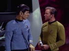 Filename=ariane179254_StarTrek_2x09_Metamorphosis_0403.jpg
Filesize=115KiB
Dimensions=1440x1080
Date added=Jun 24, 2015 ariane179254_StarTrek_2x09_Metamorphosis_0403.jpg