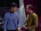 Filename=ariane179254_StarTrek_2x09_Metamorphosis_0404.jpg
Filesize=105KiB
Dimensions=1440x1080
Date added=Jun 24, 2015 ariane179254_StarTrek_2x09_Metamorphosis_0404.jpg