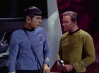 Filename=ariane179254_StarTrek_2x09_Metamorphosis_0405.jpg
Filesize=108KiB
Dimensions=1440x1080
Date added=Jun 24, 2015 ariane179254_StarTrek_2x09_Metamorphosis_0405.jpg
