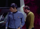 Filename=ariane179254_StarTrek_2x09_Metamorphosis_0408.jpg
Filesize=95KiB
Dimensions=1440x1080
Date added=Jun 24, 2015 ariane179254_StarTrek_2x09_Metamorphosis_0408.jpg