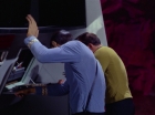 Filename=ariane179254_StarTrek_2x09_Metamorphosis_0409.jpg
Filesize=89KiB
Dimensions=1440x1080
Date added=Jun 24, 2015 ariane179254_StarTrek_2x09_Metamorphosis_0409.jpg