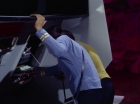 Filename=ariane179254_StarTrek_2x09_Metamorphosis_0410.jpg
Filesize=87KiB
Dimensions=1440x1080
Date added=Jun 24, 2015 ariane179254_StarTrek_2x09_Metamorphosis_0410.jpg