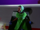 Filename=ariane179254_StarTrek_2x09_Metamorphosis_0412.jpg
Filesize=101KiB
Dimensions=1440x1080
Date added=Jun 24, 2015 ariane179254_StarTrek_2x09_Metamorphosis_0412.jpg