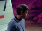 Filename=ariane179254_StarTrek_2x09_Metamorphosis_0414.jpg
Filesize=115KiB
Dimensions=1440x1080
Date added=Jun 24, 2015 ariane179254_StarTrek_2x09_Metamorphosis_0414.jpg