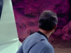 Filename=ariane179254_StarTrek_2x09_Metamorphosis_0415.jpg
Filesize=103KiB
Dimensions=1440x1080
Date added=Jun 24, 2015 ariane179254_StarTrek_2x09_Metamorphosis_0415.jpg