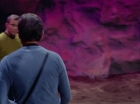 Filename=ariane179254_StarTrek_2x09_Metamorphosis_0417.jpg
Filesize=96KiB
Dimensions=1440x1080
Date added=Jun 24, 2015 ariane179254_StarTrek_2x09_Metamorphosis_0417.jpg