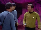 Filename=ariane179254_StarTrek_2x09_Metamorphosis_0419.jpg
Filesize=113KiB
Dimensions=1440x1080
Date added=Jun 24, 2015 ariane179254_StarTrek_2x09_Metamorphosis_0419.jpg