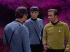 Filename=ariane179254_StarTrek_2x09_Metamorphosis_0421.jpg
Filesize=115KiB
Dimensions=1440x1080
Date added=Jun 24, 2015 ariane179254_StarTrek_2x09_Metamorphosis_0421.jpg