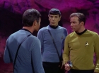 Filename=ariane179254_StarTrek_2x09_Metamorphosis_0423.jpg
Filesize=116KiB
Dimensions=1440x1080
Date added=Jun 24, 2015 ariane179254_StarTrek_2x09_Metamorphosis_0423.jpg