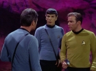 Filename=ariane179254_StarTrek_2x09_Metamorphosis_0425.jpg
Filesize=127KiB
Dimensions=1440x1080
Date added=Jun 24, 2015 ariane179254_StarTrek_2x09_Metamorphosis_0425.jpg