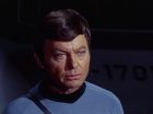 Filename=ariane179254_StarTrek_2x09_Metamorphosis_0426.jpg
Filesize=71KiB
Dimensions=1440x1080
Date added=Jun 24, 2015 ariane179254_StarTrek_2x09_Metamorphosis_0426.jpg