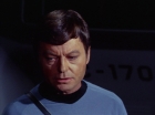Filename=ariane179254_StarTrek_2x09_Metamorphosis_0432.jpg
Filesize=71KiB
Dimensions=1440x1080
Date added=Jun 24, 2015 ariane179254_StarTrek_2x09_Metamorphosis_0432.jpg