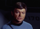 Filename=ariane179254_StarTrek_2x09_Metamorphosis_0435.jpg
Filesize=76KiB
Dimensions=1440x1080
Date added=Jun 24, 2015 ariane179254_StarTrek_2x09_Metamorphosis_0435.jpg