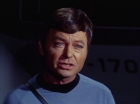 Filename=ariane179254_StarTrek_2x09_Metamorphosis_0436.jpg
Filesize=73KiB
Dimensions=1440x1080
Date added=Jun 24, 2015 ariane179254_StarTrek_2x09_Metamorphosis_0436.jpg