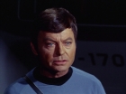 Filename=ariane179254_StarTrek_2x09_Metamorphosis_0437.jpg
Filesize=76KiB
Dimensions=1440x1080
Date added=Jun 24, 2015 ariane179254_StarTrek_2x09_Metamorphosis_0437.jpg