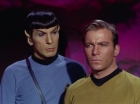ariane179254_StarTrek_2x09_Metamorphosis_0438.jpg