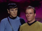 ariane179254_StarTrek_2x09_Metamorphosis_0439.jpg